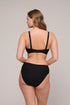 PrimaDonna Kiruna Full Cup Bikini Top